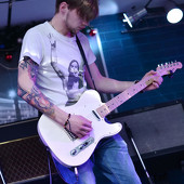 гр. ЭССЕ & друзья фото 66