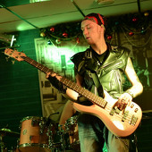 гр. ЭССЕ & друзья фото 67