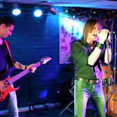 гр. ЭССЕ & друзья фото 68