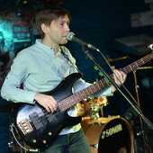 гр. ЭССЕ & друзья фото 69