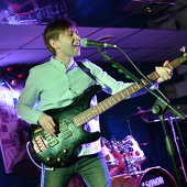 гр. ЭССЕ & друзья фото 71