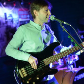 гр. ЭССЕ & друзья фото 72