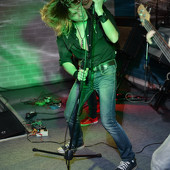 гр. ЭССЕ & друзья фото 73