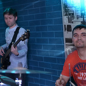 гр. ЭССЕ & друзья фото 74