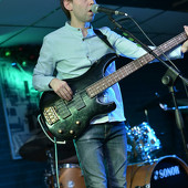 гр. ЭССЕ & друзья фото 75