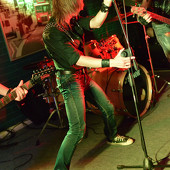 гр. ЭССЕ & друзья фото 76