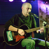 гр. ЭССЕ & друзья фото 77