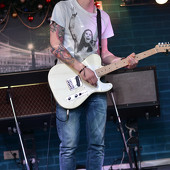 гр. ЭССЕ & друзья фото 78