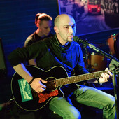 гр. ЭССЕ & друзья фото 79