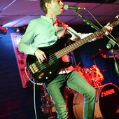 гр. ЭССЕ & друзья фото 80