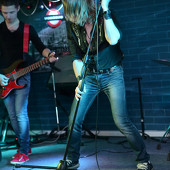 гр. ЭССЕ & друзья фото 81