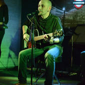 гр. ЭССЕ & друзья фото 82