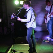 гр. ЭССЕ & друзья фото 83