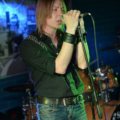 гр. ЭССЕ & друзья фото 84