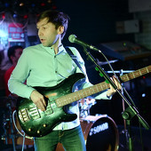 гр. ЭССЕ & друзья фото 85