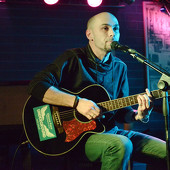 гр. ЭССЕ & друзья фото 86