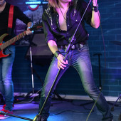 гр. ЭССЕ & друзья фото 87