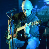 гр. ЭССЕ & друзья фото 88