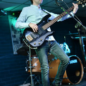 гр. ЭССЕ & друзья фото 89