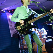 гр. ЭССЕ & друзья фото 90