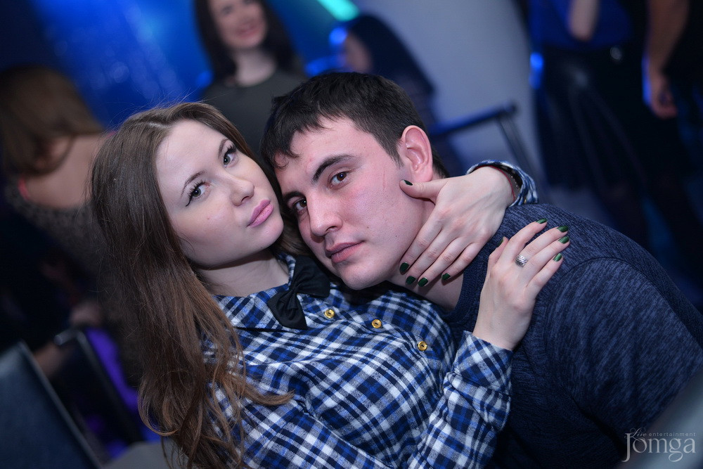 Фотография с Мокрая майка в Пятерочка