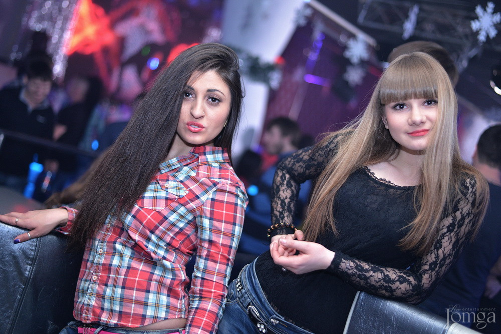 Фотография с Мокрая майка в Пятерочка