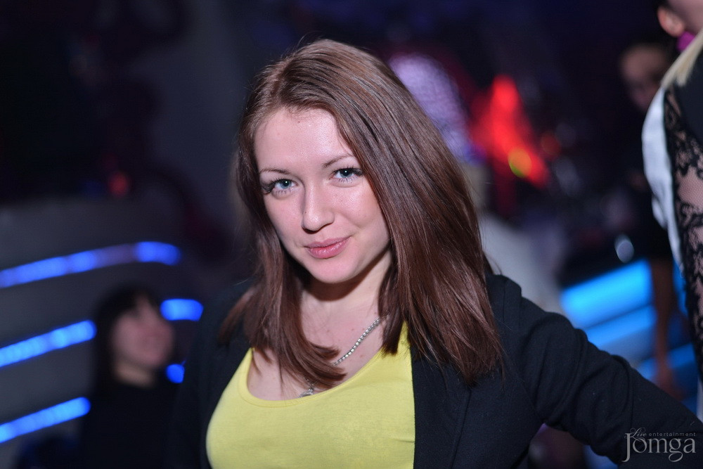 Фотография с Мокрая майка в Пятерочка