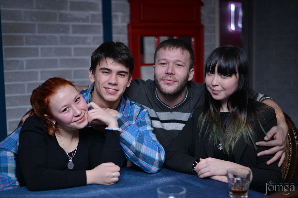 Фотография с Мокрая майка в Пятерочка