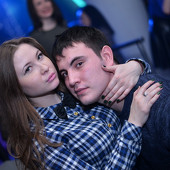 Мокрая майка фото 32