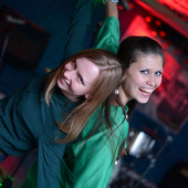 Мокрая майка фото 33