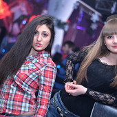 Мокрая майка фото 34