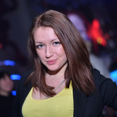 Мокрая майка фото 39