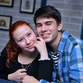 Мокрая майка фото 40