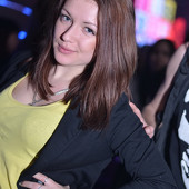 Мокрая майка фото 42