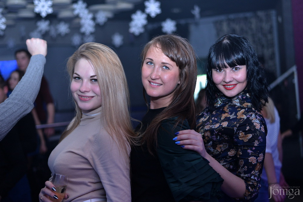 Фотография с Опохмел Party в Пятерочка