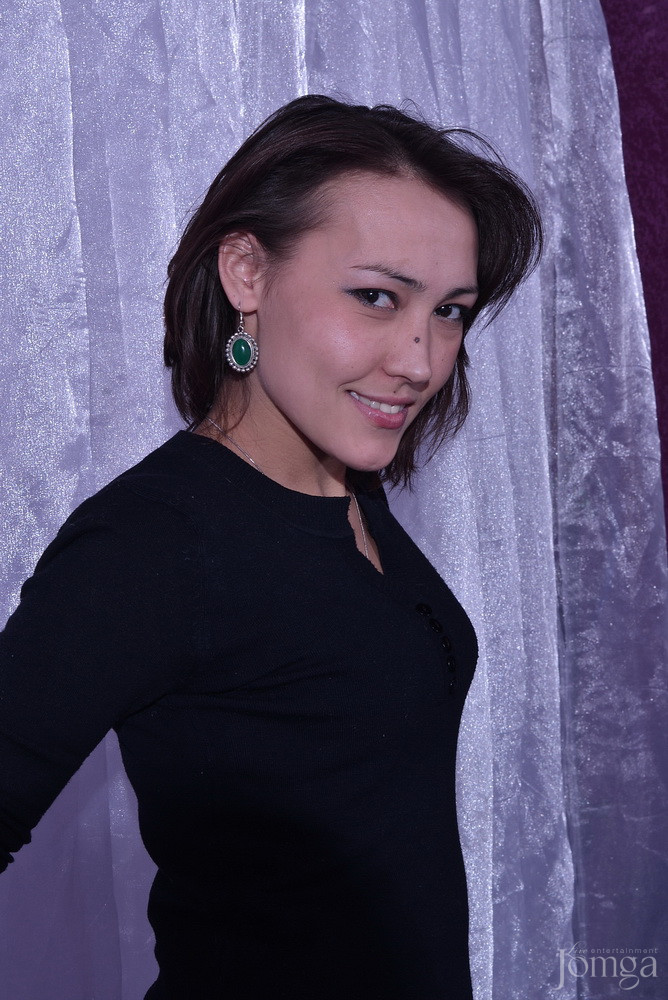 Фотография с Опохмел Party в Пятерочка