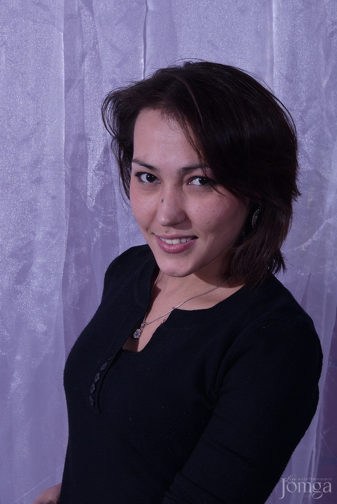 Фотография с Опохмел Party в Пятерочка