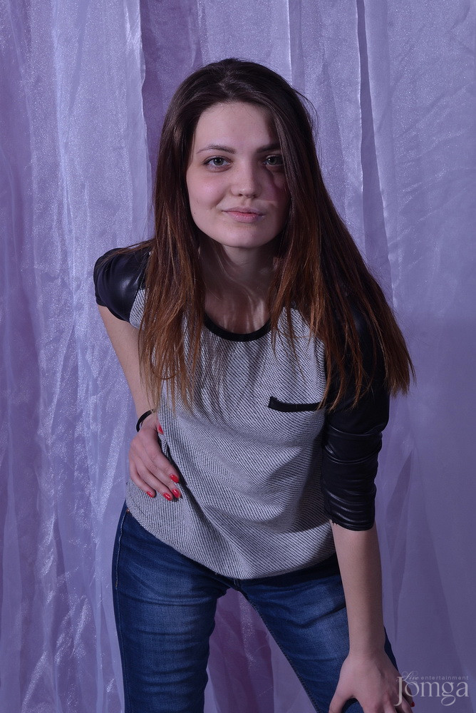 Фотография с Опохмел Party в Пятерочка