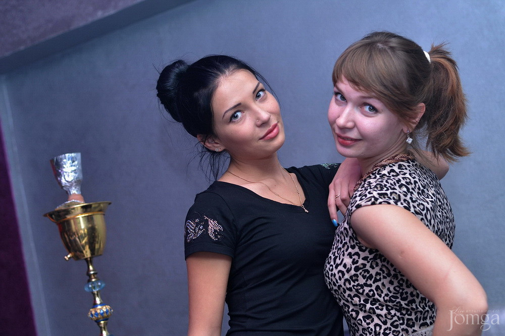 Фотография с Опохмел Party в Пятерочка