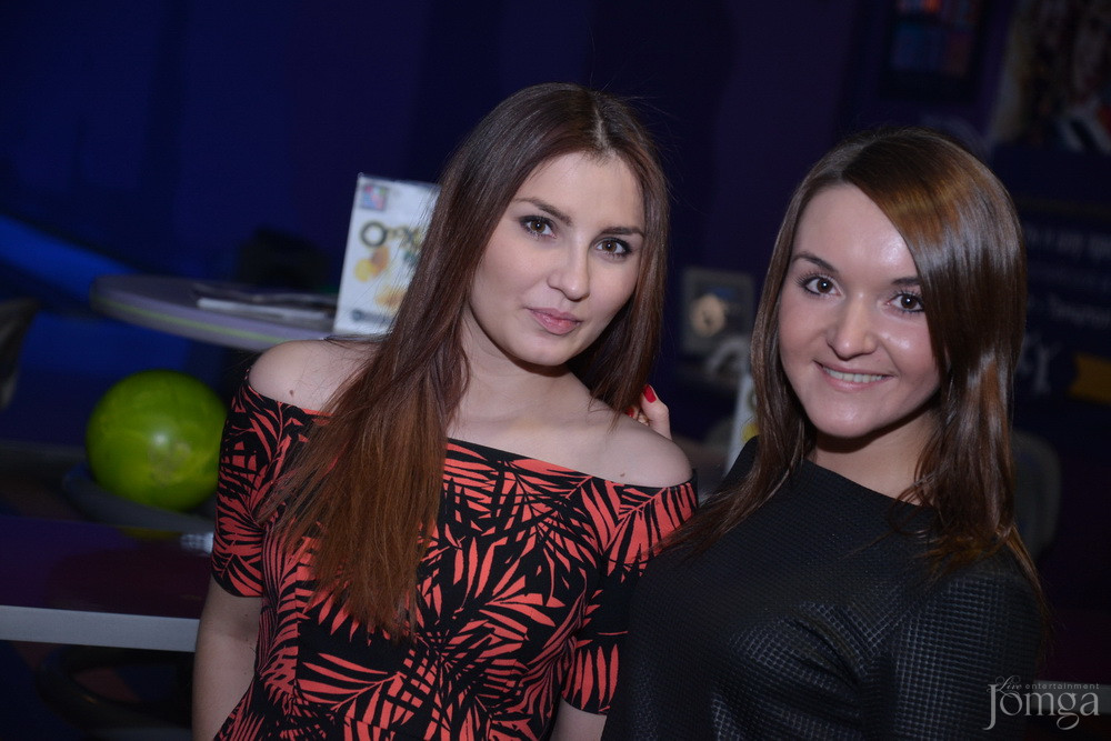 Фотография с Опохмел Party в Пятерочка