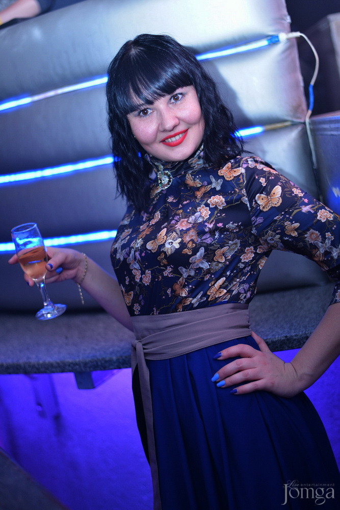 Фотография с Опохмел Party в Пятерочка