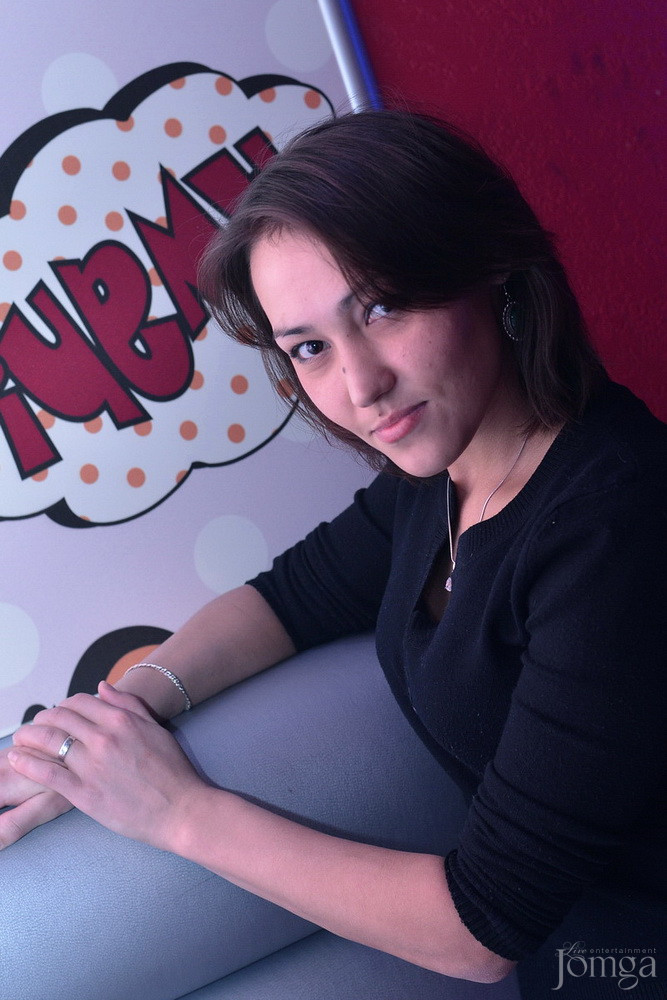 Фотография с Опохмел Party в Пятерочка