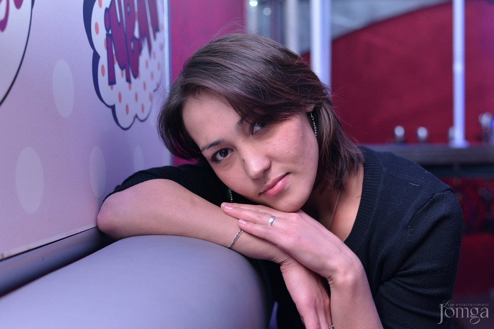 Фотография с Опохмел Party в Пятерочка