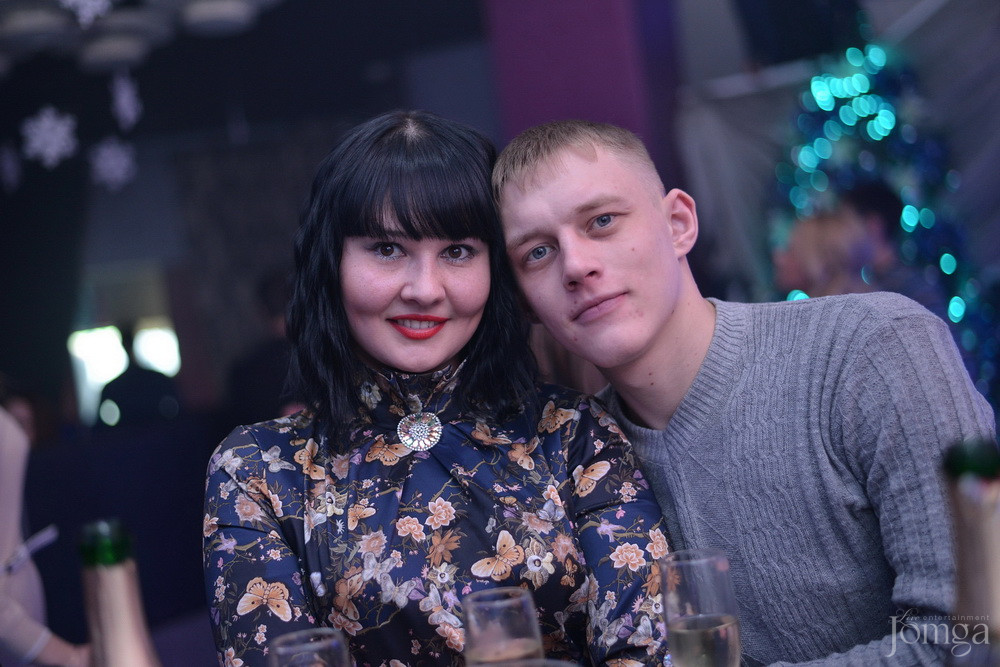 Фотография с Опохмел Party в Пятерочка