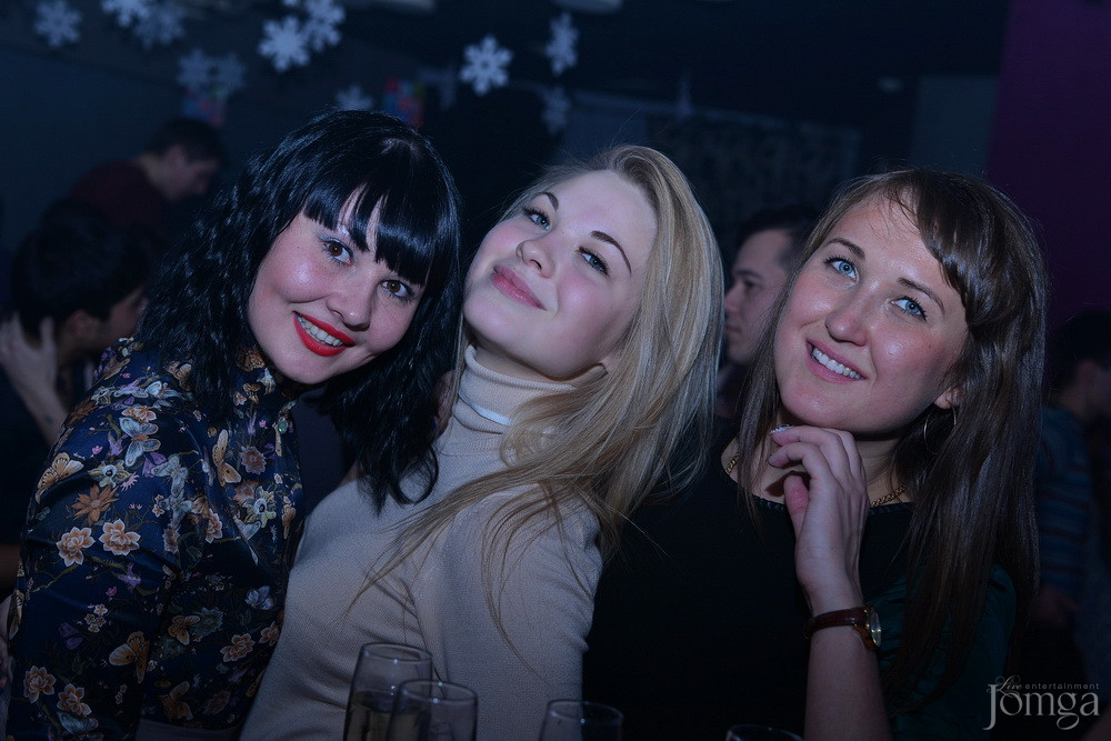 Фотография с Опохмел Party в Пятерочка