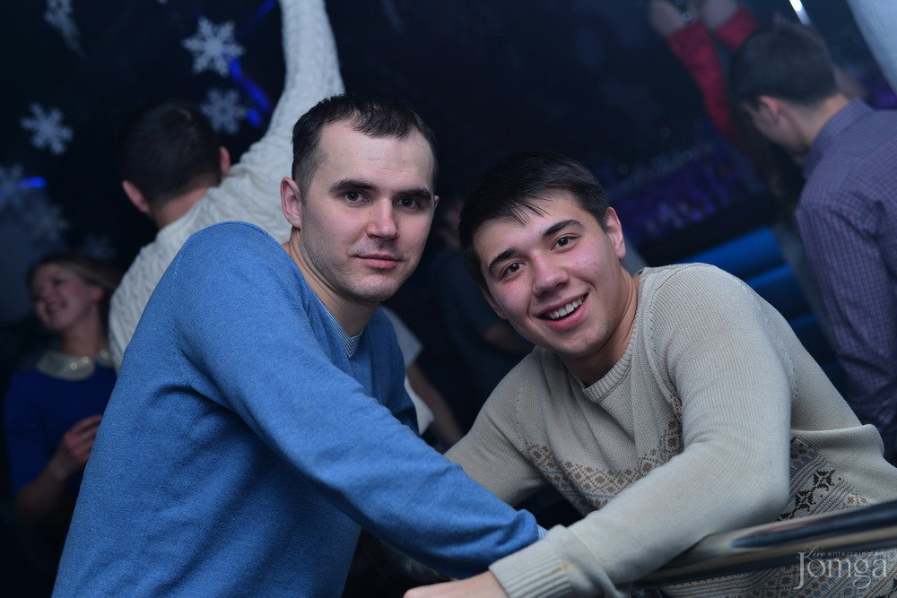 Фотография с Опохмел Party в Пятерочка