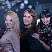 Опохмел Party фото 31