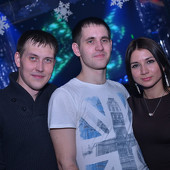 Опохмел Party фото 32