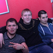 Опохмел Party фото 33