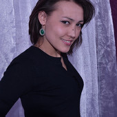 Опохмел Party фото 35